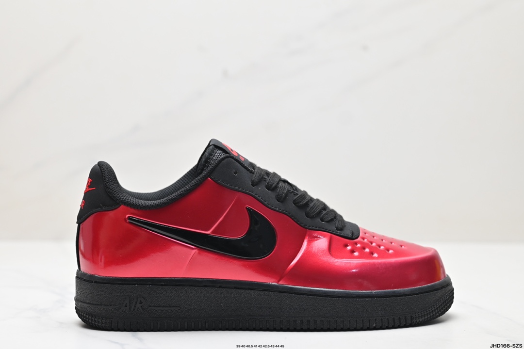 Nike Air Force 1 Shoes